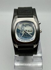 Orologio Fossil Big Tic Uomo
