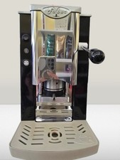 MACCHINA CAFFÈ FABER SLOT INOX MYTO USATA REVISIONATA GARANZIA E CIALDE OMAGGIO