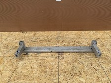 Infiniti Q50 Q60 2014-2024 OEM