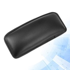 1Pc Car Leg Pad Genouillère Porte Centre Contrôle Jambe Coussin Pad All-Purpose