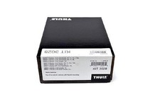 Thule Kit Fit \ SCEGLI IL TUO SET