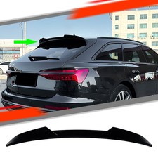 Spoiler spada labbro