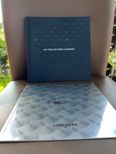 Catalogo orologi les - catalogo,