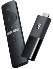 XIAOMI Streaming-Stick Mi TV