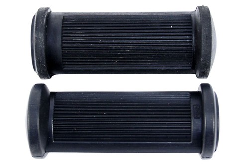 Gomme poggiapiedi senza - gomme,