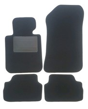 Set tappetini tappeti auto - set,