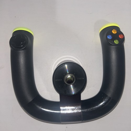 Controller wireless sterzo