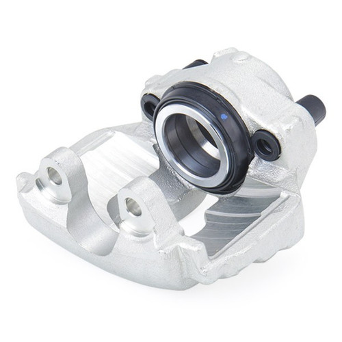 For touareg 5tdi - for, vw