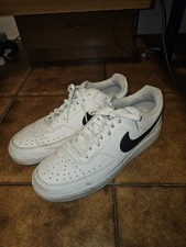 Nike Court Low Vision Next Nature - EU 46