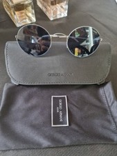 Occhiali da sole Giorgio Armani AR6115T ORIGINALI 