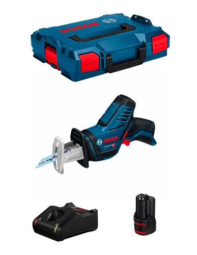 Sega universale bosch gsa - universale,