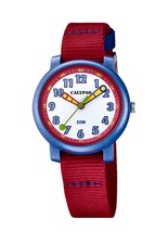 Orologio Bambino Calypso