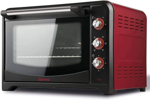 Fe42 forno elettrico - fe42,