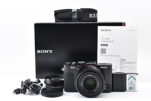 Quasi come nuova - [], sony