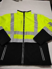Size L, Men's RefrigiWear