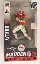 Maglia NFL MCFARLANE MADDEN 18