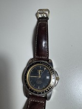 Orologio sector adv - adv, 1000