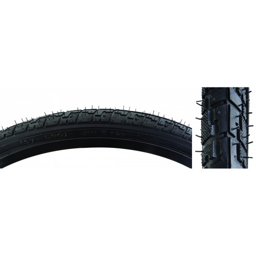 Sunlite hybrid nimbus - 26, x