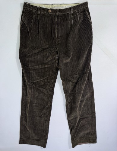 Pantalone duca visconti - duca,