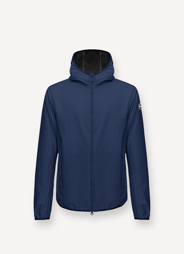 Colmar giacca in - in, softshell