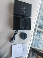 Adattatore car play Wireless auto Per Iphone