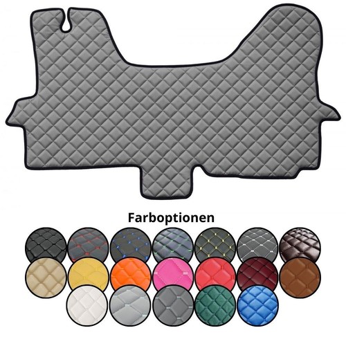 Set tappetini eco - tappetini, per