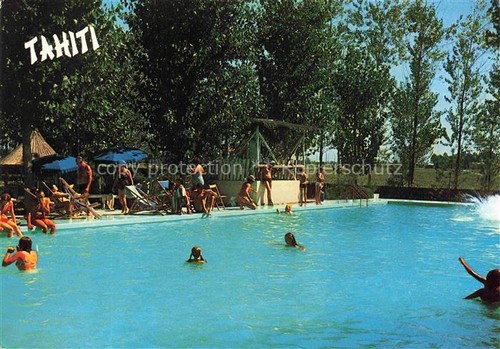 Lido delle nazioni comacchio - lido,