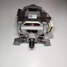 MOTORE LAVATRICE HAIER