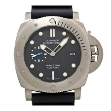 OFFICINE PANERAI PAM01305