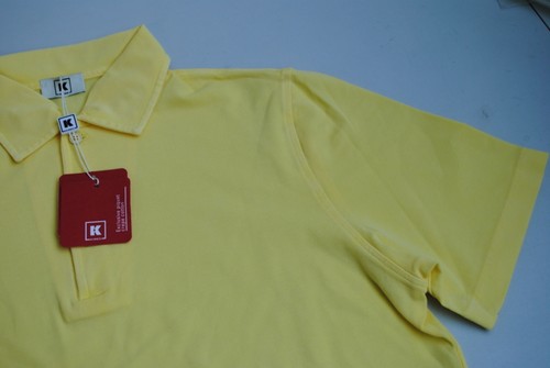 Kired kiton napoli polo - kiton,