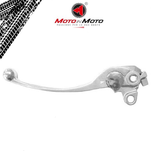 Leva frizione sinistra honda - frizione,