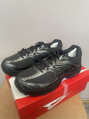 Scarpe ginnastica nike air - scarpe,
