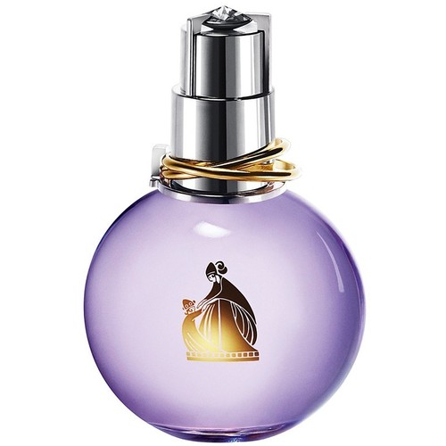 Lanvin eclat arpège eau - lanvin, de