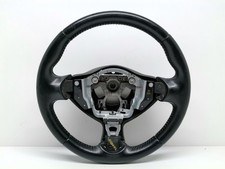 Volante sterzo per nissan juke - volante,