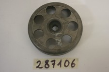 Piaggio Zip 50 SSL1T 91 94 Sfera 50 NSL1T 91 95 Campana frizione Clutch housing