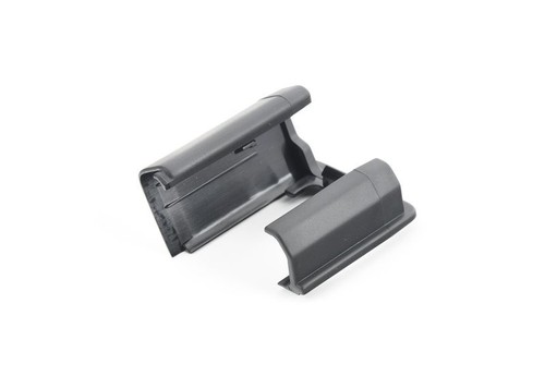 Audi copertura per guida - audi, 4m