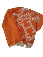 Sciarpa stola scialle donna