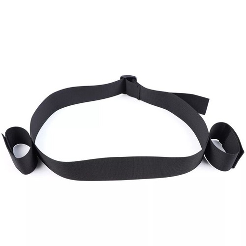 Fascia vita con - , bdsm