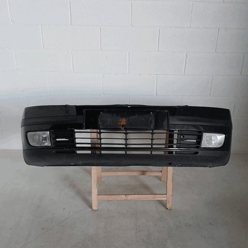 1z0807221 paraurti ant skoda - paraurti, ant.