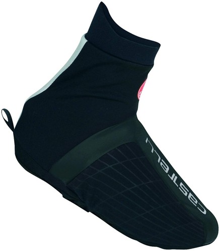 Copriscarpe fuoristrada