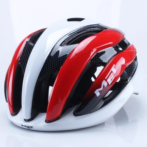 Casco ciclismo mountain - casco, da
