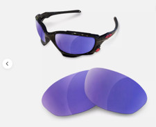 lenti di ricambio polarizzate