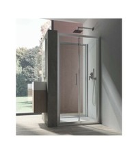 PORTA DOCCIA SOFFIETTO