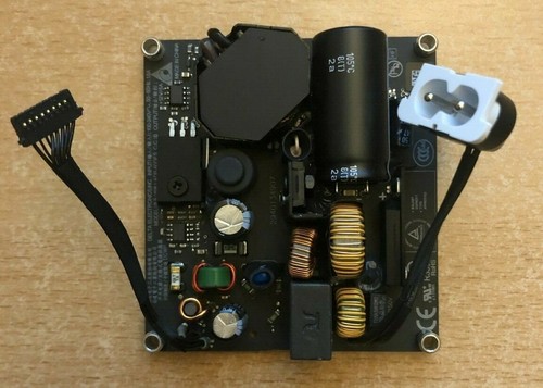 Nuovo alimentatore apple per - nuovo,,