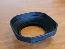 MAMIYA M645 45 Cappa a spinta