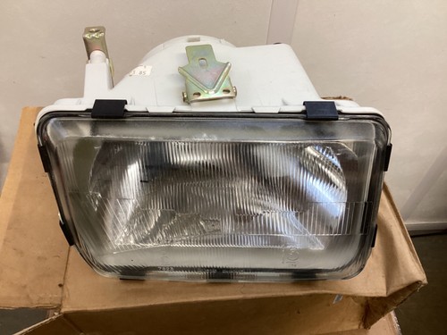 Faro proiettore ford - faro,