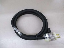 Purist Audio Design ISTARU