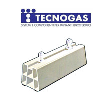 Supporti a pavimento