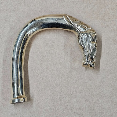 Ottone sostituzione - ottone,