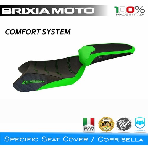 Copri sella cosenza comfort - cosenza,